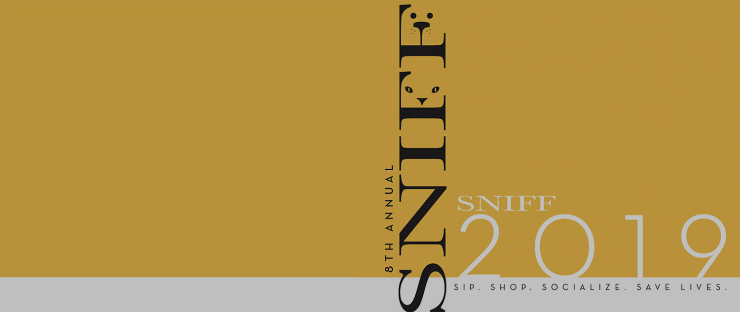 SNIFF event image
