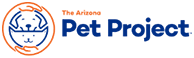 az pet project
