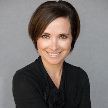leah ellsworth