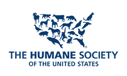 humane society us logo