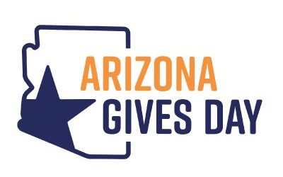 2023 Arizona Gives Day