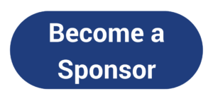 become a sponsor