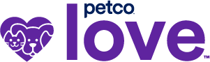 Petco Love Foundation Logo