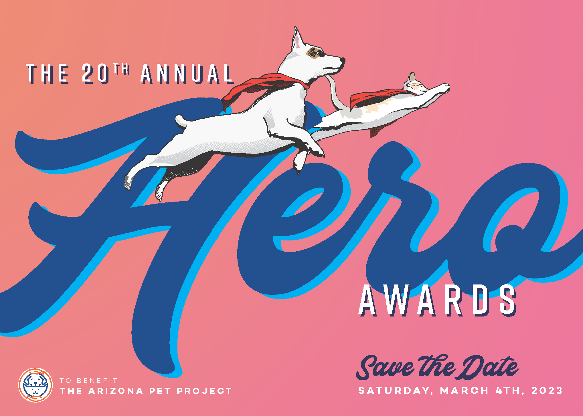 HERO 2023 Save the Date_Page_1