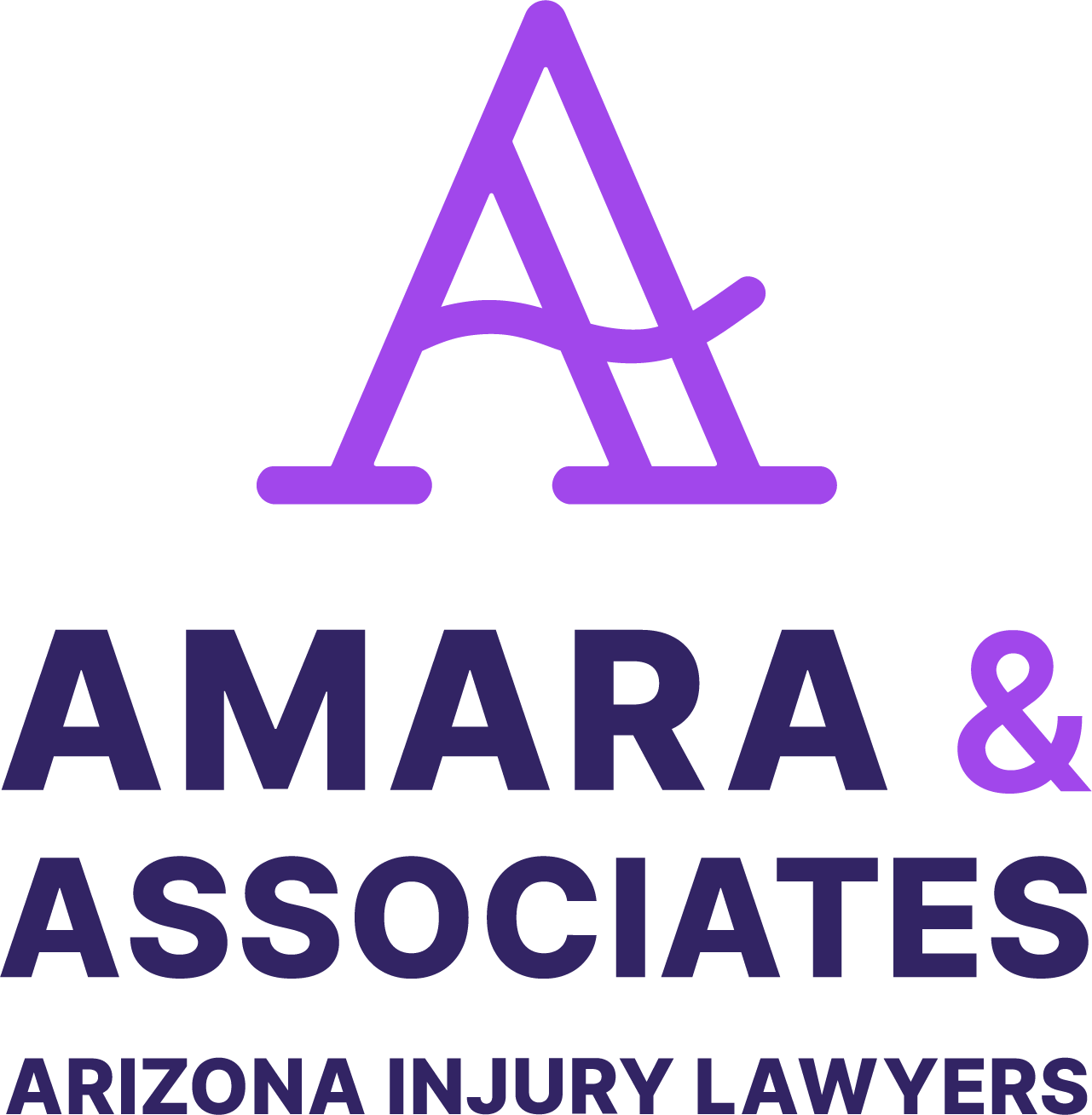Amara & Associates Arizona Injury Law Lawyers