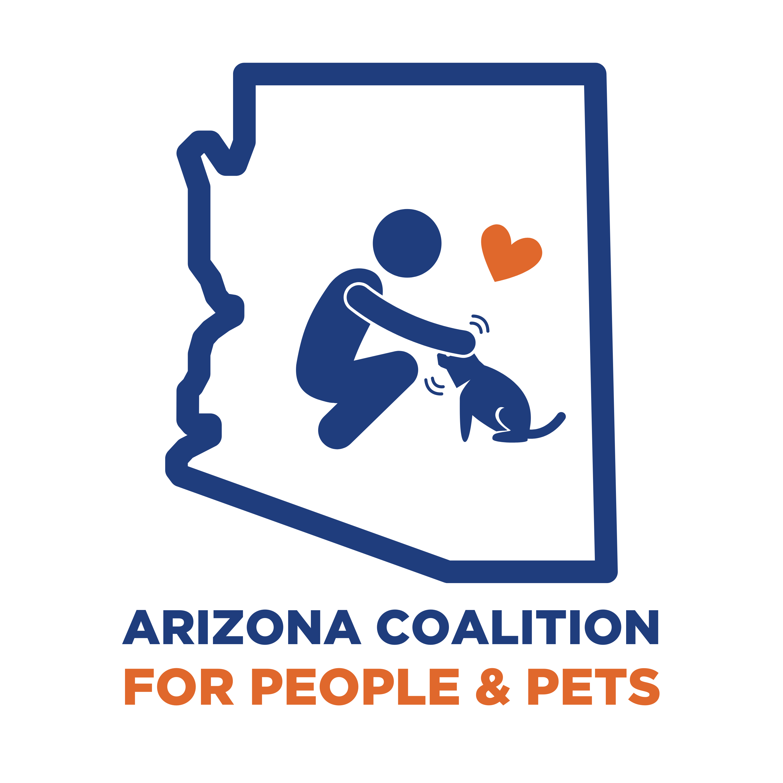 Arizona Coalition for People and Pets