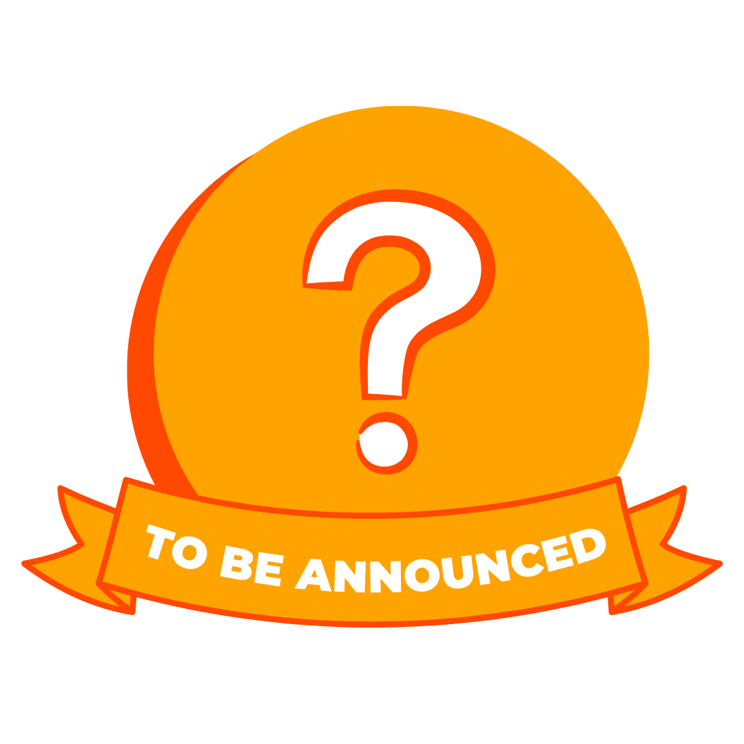 Who will will the 2026 HERO Awards?