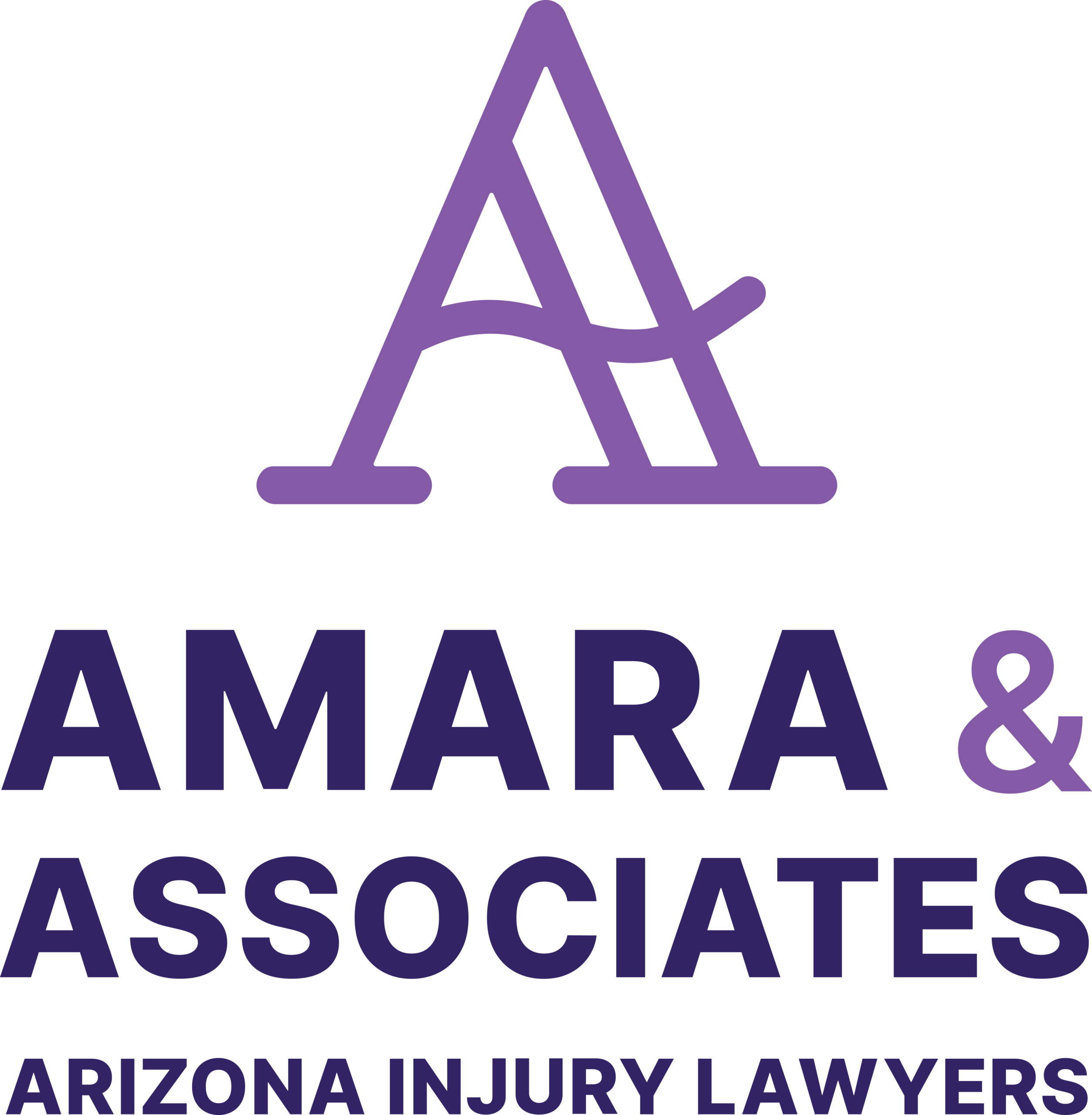 Amara & Associates