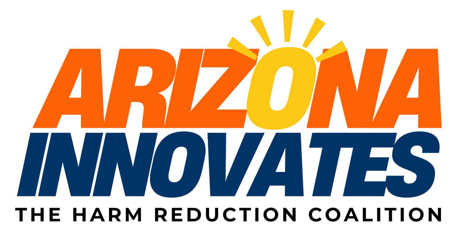 Arizona+Innovate+Logo_Color_Full Arizona Innovates