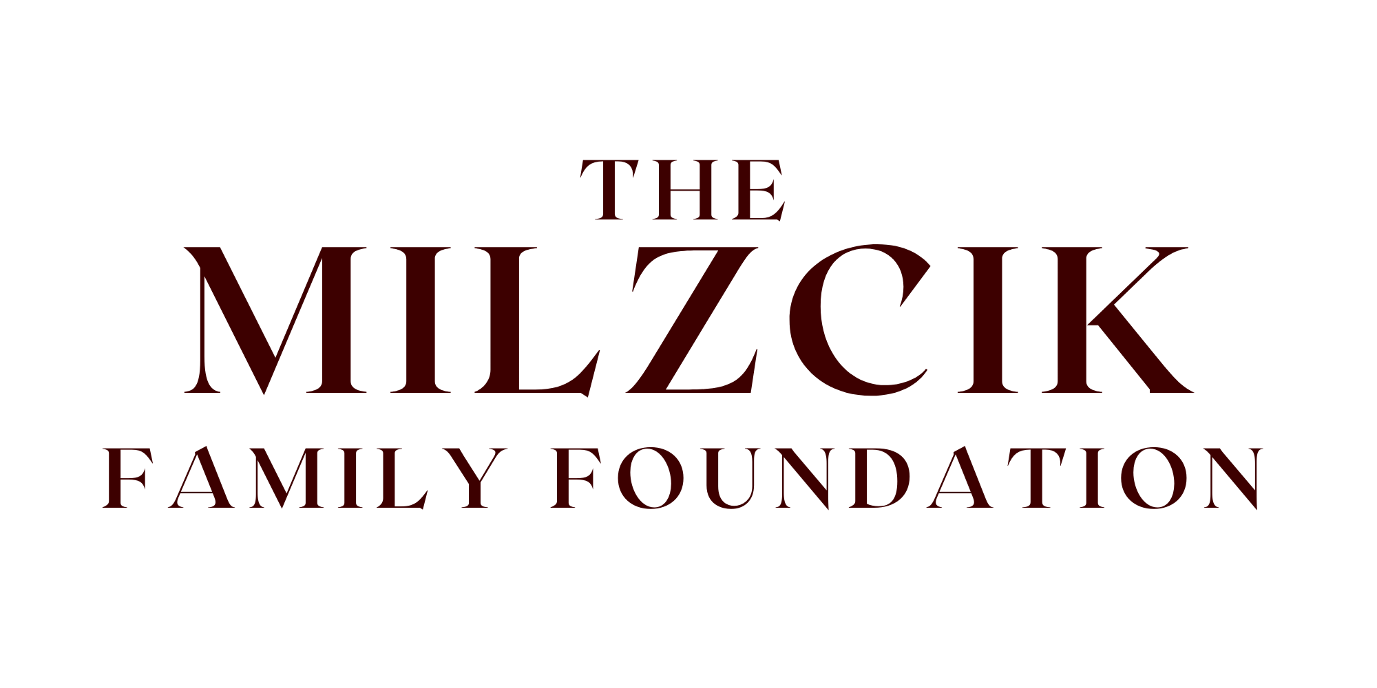 Fred & Jami Pryor Foundation logo